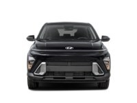 2026 Hyundai Kona 2.0L Essential AWD Exterior Shot 5