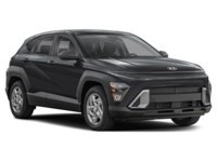 2025 Hyundai Kona 2.0L Essential AWD Exterior Shot 8