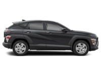 2025 Hyundai Kona 2.0L Essential AWD Exterior Shot 10