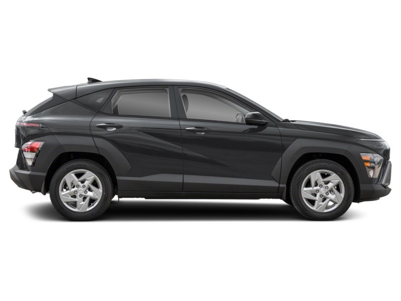 2025 Hyundai Kona 2.0L Essential AWD Exterior Shot 10