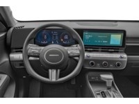 2025 Hyundai Kona 2.0L Essential AWD Interior Shot 3