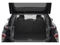 2025 Hyundai Kona 2.0L Essential AWD Exterior Shot 4