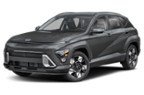 2025 Hyundai Kona 2.0L Preferred-Auto