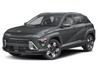 2024 Hyundai Kona 2.0L Preferred FWD Exterior Shot 1