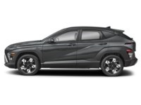 2024 Hyundai Kona 2.0L Preferred FWD Exterior Shot 6