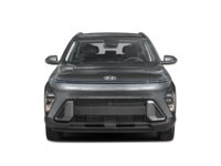 2024 Hyundai Kona 2.0L Preferred FWD Exterior Shot 5