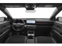2024 Hyundai Kona 1.6T N Line AWD Interior Shot 6