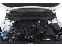 2024 Hyundai Kona 1.6T N Line Ultimate AWD Exterior Shot 3