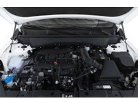 2024 Hyundai Kona 1.6T N Line AWD Exterior Shot 3