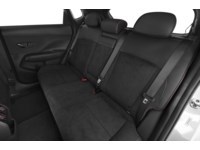 2024 Hyundai Kona 1.6T N Line Ultimate AWD Interior Shot 5