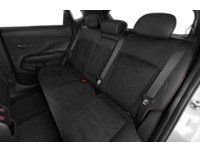 2024 Hyundai Kona 1.6T N Line AWD Interior Shot 5