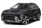 2026 Hyundai Kona 2.0L Preferred w/Trend Package-Auto