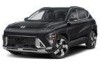 2024 Hyundai Kona 2.0L Preferred w/Trend Package-Auto