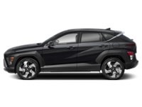 2026 Hyundai Kona 2.0L Preferred AWD w/Trend Package Exterior Shot 6