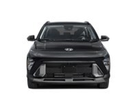 2024 Hyundai Kona 2.0L Preferred AWD w/Trend Package Exterior Shot 5
