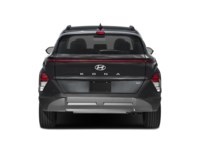 2026 Hyundai Kona 2.0L Preferred AWD w/Trend Package Exterior Shot 7