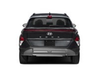 2027 Hyundai Kona 2.0L Preferred AWD w/Trend Package Exterior Shot 7