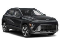 2024 Hyundai Kona 2.0L Preferred AWD w/Trend Package Exterior Shot 8