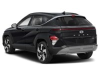 2027 Hyundai Kona 2.0L Preferred AWD w/Trend Package Exterior Shot 9
