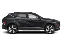 2026 Hyundai Kona 2.0L Preferred AWD w/Trend Package Exterior Shot 10