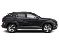 2024 Hyundai Kona 2.0L Preferred AWD w/Trend Package Exterior Shot 10