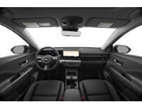 2027 Hyundai Kona 2.0L Preferred AWD w/Trend Package Interior Shot 6