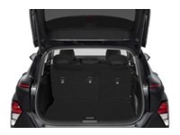 2027 Hyundai Kona 2.0L Preferred AWD w/Trend Package Exterior Shot 4