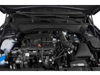 2024 Hyundai Kona 2.0L Preferred AWD w/Trend Package Exterior Shot 3