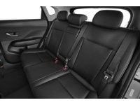 2026 Hyundai Kona 2.0L Preferred AWD w/Trend Package Interior Shot 5