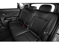 2024 Hyundai Kona 2.0L Preferred AWD w/Trend Package Interior Shot 5
