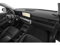2024 Hyundai Kona 2.0L Preferred AWD w/Trend Package Interior Shot 1