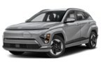 2026 Hyundai Kona Electric Preferred-Auto