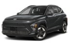 2026 Hyundai Kona Electric Preferred w/Trend Package-Auto