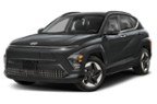2026 Hyundai Kona Electric Preferred w/Trend Package-Auto