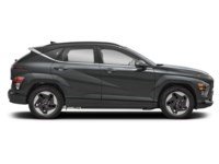 2026 Hyundai Kona Electric Preferred FWD w/Trend Package Exterior Shot 10