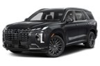 2025 Hyundai Palisade Ultimate Calligraphy Night-Auto