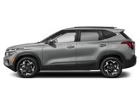 2024 Kia Seltos EX AWD Exterior Shot 6