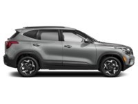 2024 Kia Seltos EX AWD Exterior Shot 10