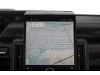 2021 Hyundai Kona 2.0L Preferred FWD Interior Shot 11