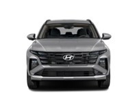 2025 Hyundai Tucson Preferred AWD Exterior Shot 5