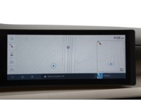 2026 Hyundai Tucson SEL Convenience AWD Interior Shot 8