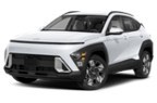 2025 Hyundai Kona 1.6T Preferred Sport-Auto