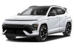 2025 Hyundai Kona Electric N Line Ultimate-Auto