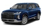 2025 Hyundai Palisade Preferred-Auto