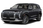 2025 Hyundai Palisade Ultimate Calligraphy-Auto