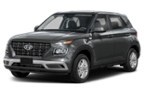 2026 Hyundai Venue Essential-Auto