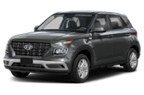 2026 Hyundai Venue Essential-Auto
