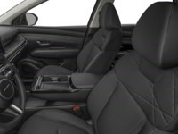 2026 Hyundai Tucson Hybrid Ultimate AWD OEM Shot 5