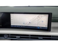 2025 Hyundai Tucson Hybrid Ultimate AWD MANAGER'S DEMO Interior Shot 8