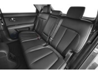 2026 Hyundai IONIQ 5 Preferred AWD Long Range w/Ultimate Pkg Interior Shot 5